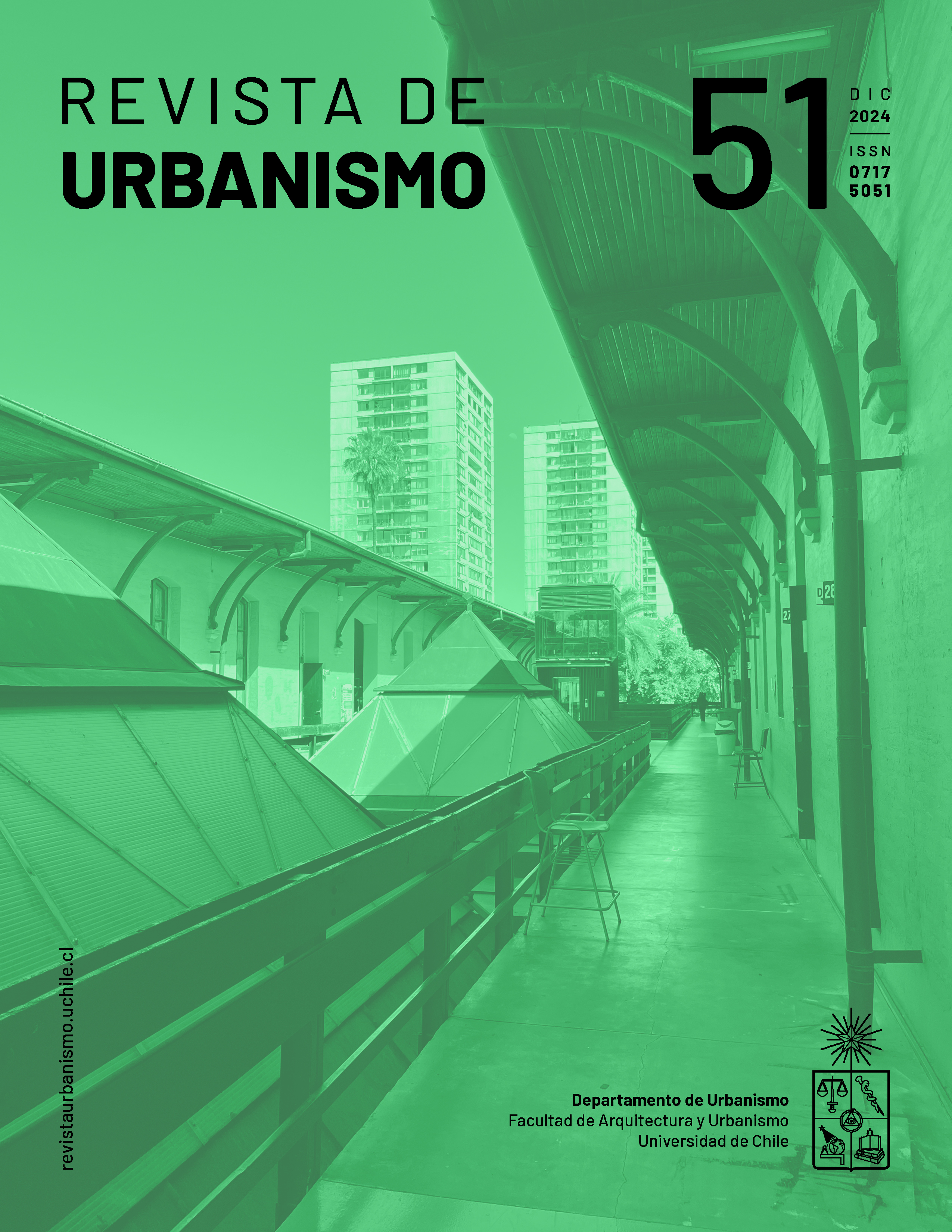 							Visualizar n. 51 (2024): Dezembro
						