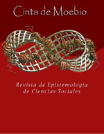 											Visualizar n. 81 (2024): Diciembre
										